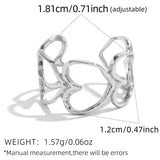 2dfefbeb-a9ce-4e1f-960d-66f41c2f007f