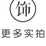 ae24f43a-c55e-407b-b724-a2c1c960f9ca