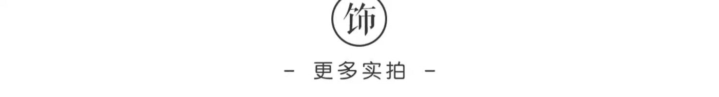 ae24f43a-c55e-407b-b724-a2c1c960f9ca