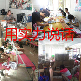 e4c2c5fb-a6ed-4c28-be31-81789ff7083d