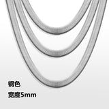 819493bb-e4ae-49f5-8406-511c25183389