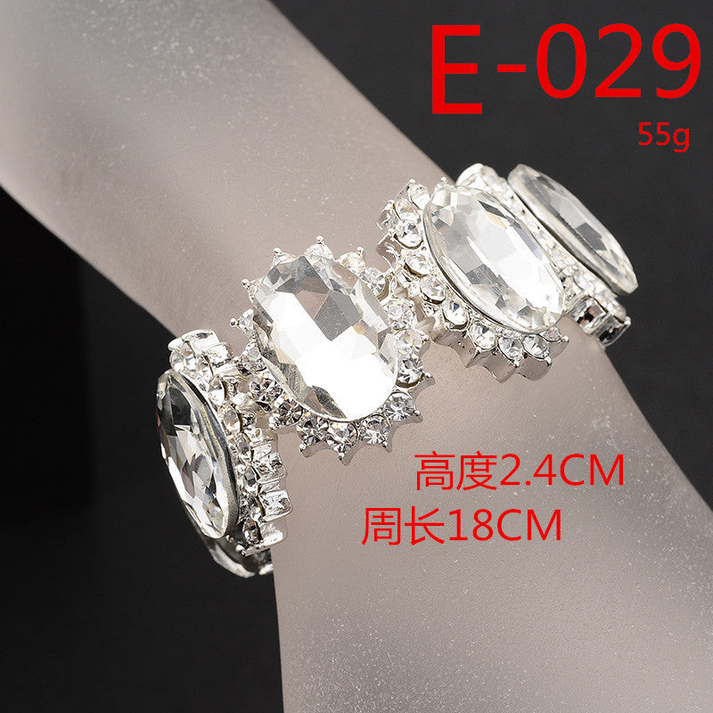 e74126ef-b017-44d4-8f81-fe0785a9582c