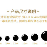 c33fe153-3512-4e96-89b6-ba4a42cbf812