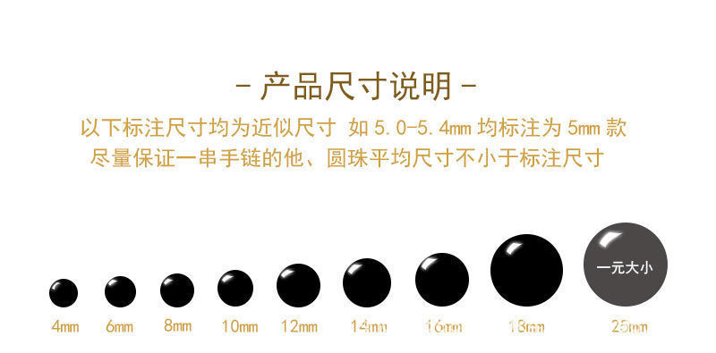 c33fe153-3512-4e96-89b6-ba4a42cbf812