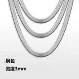 c1810597-6c02-4b65-b765-68f37bc665e1