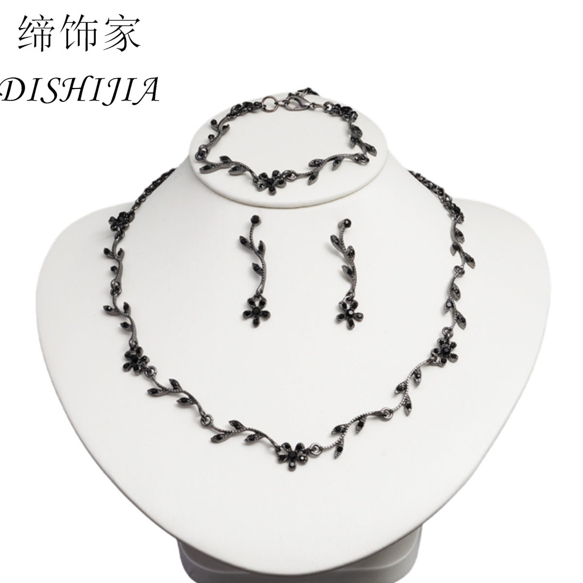 edfd903c-b8d8-4753-9451-e27745a7d580
