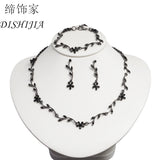 80e5777d-90ff-4482-97eb-731013cf4c82