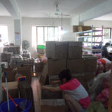 d831e9da-14ac-45fc-943b-ca1cd3130cd1