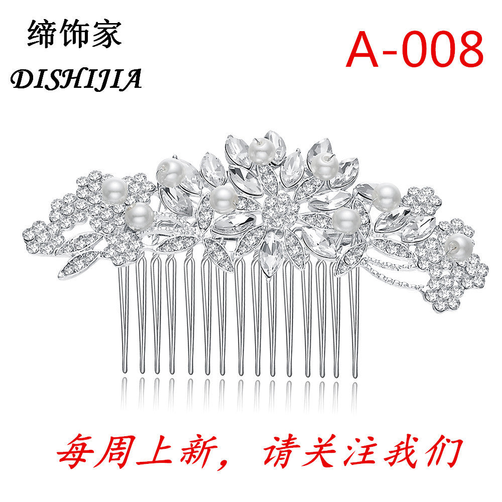 f0da93a9-bb89-494b-a497-dce25b240266