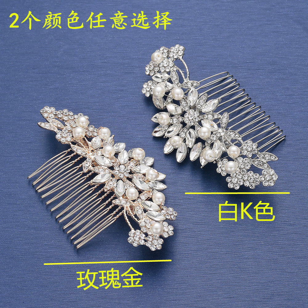 a9f6ac22-04b6-42e1-9f8f-5a2b0aa1223e