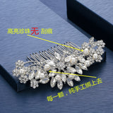 f4bcd73e-12e4-4cf3-b4a0-cd45872e9b4b