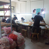 1ad065bd-7d9e-4dda-bb02-51cd4b22b5f6