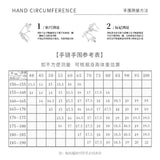 1322555d-f095-458d-b2b3-fdae4463ff8c