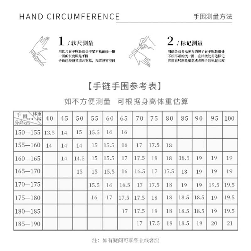 1322555d-f095-458d-b2b3-fdae4463ff8c