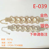 3d7019bd-ab8d-46ea-ba06-2ec47399f451