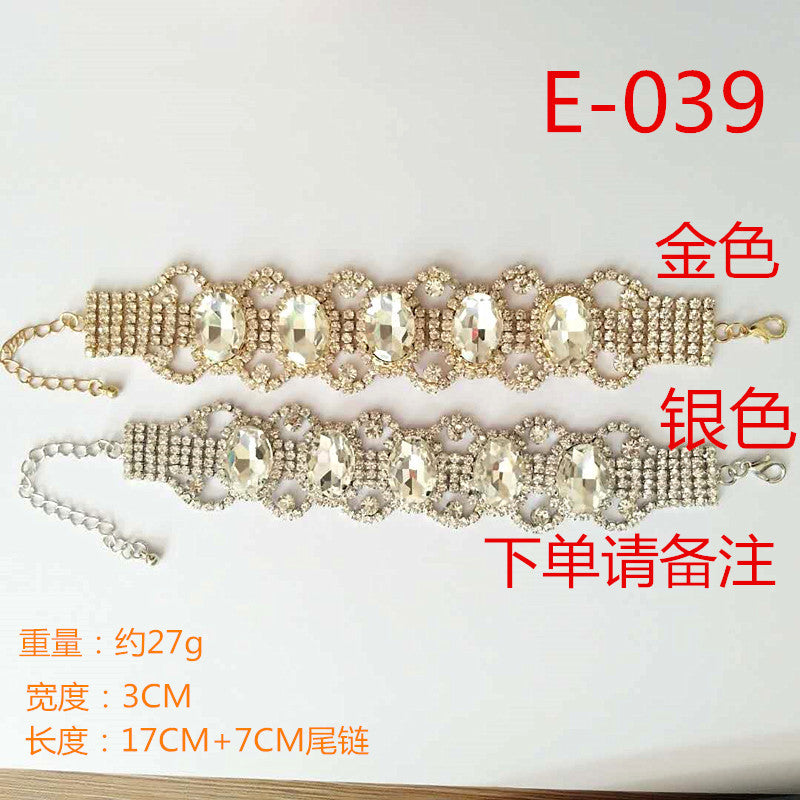 3d7019bd-ab8d-46ea-ba06-2ec47399f451
