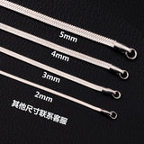 c8665fad-f2cc-4e2b-b72e-69dfc73d6928