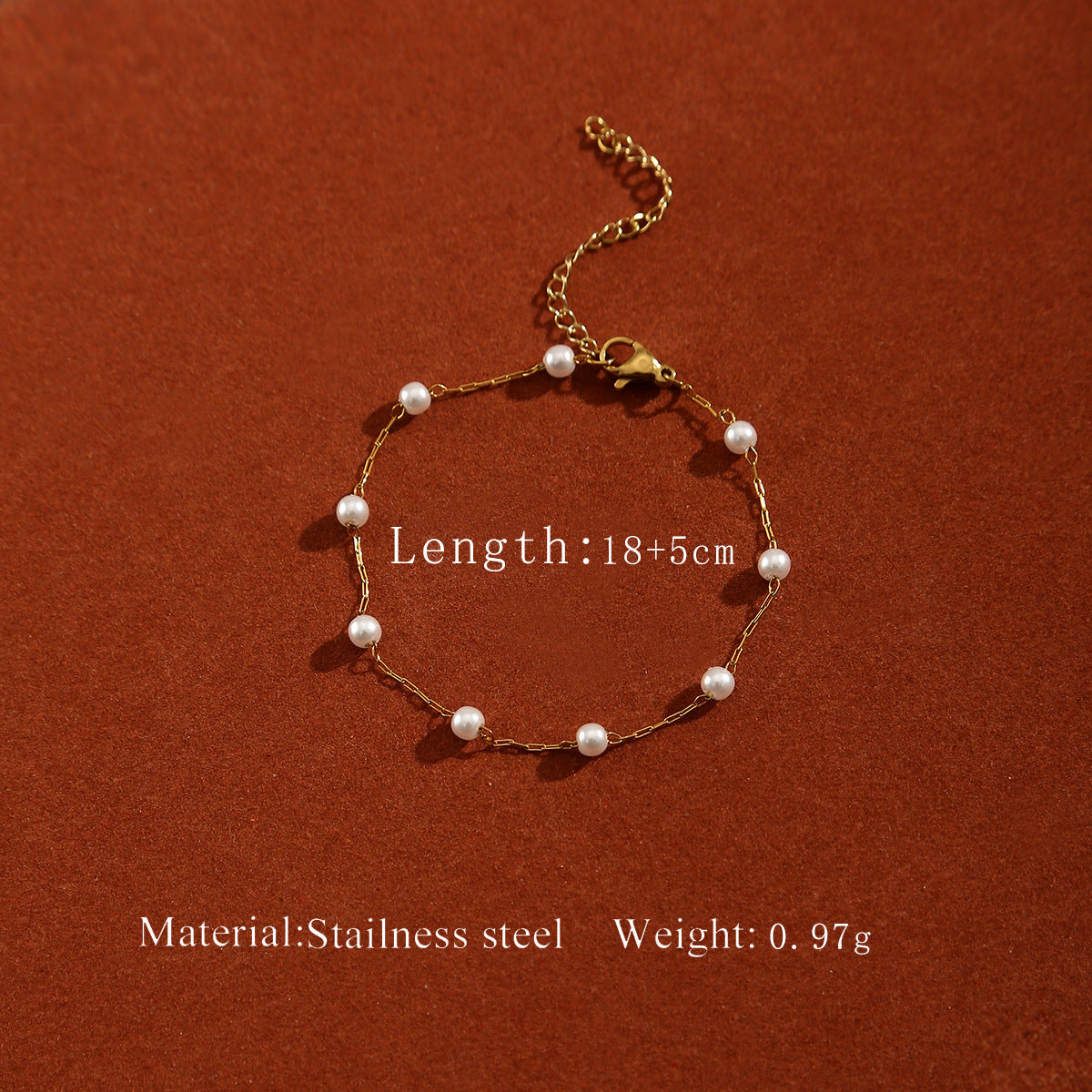 80c65bcc-aed4-47ba-b250-b0a31aeaa1f3