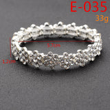 550e2250-2146-425f-a9eb-b5d8f0d1ed13
