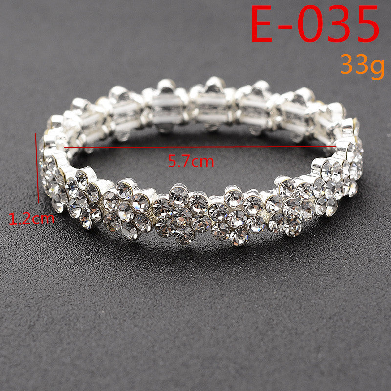 550e2250-2146-425f-a9eb-b5d8f0d1ed13