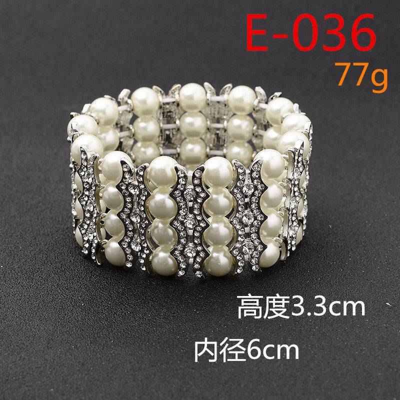 80c21b28-2190-4e06-9a36-d58e0ca4ada1