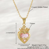 12ab34db-0c5b-4893-9b33-cd20ee05073f