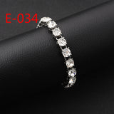 e9e1979f-7268-4fa4-8c57-76eaadcb67e3