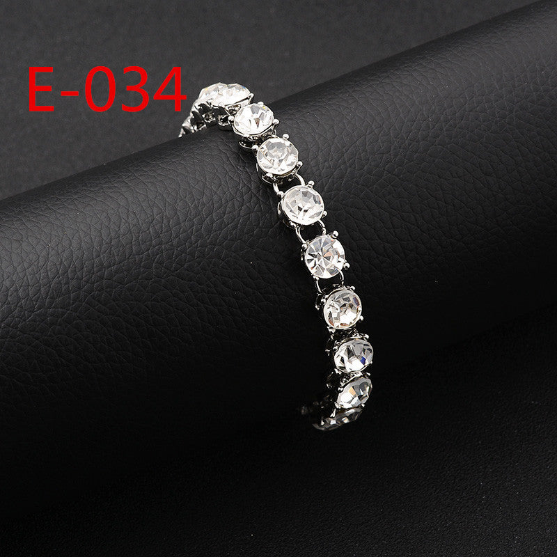 e9e1979f-7268-4fa4-8c57-76eaadcb67e3