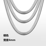 e7f156f0-11c8-4e2c-aeeb-afc1db3f04bb