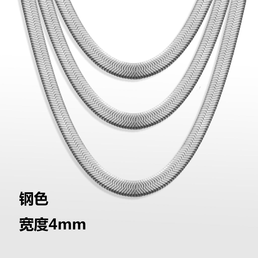 e7f156f0-11c8-4e2c-aeeb-afc1db3f04bb