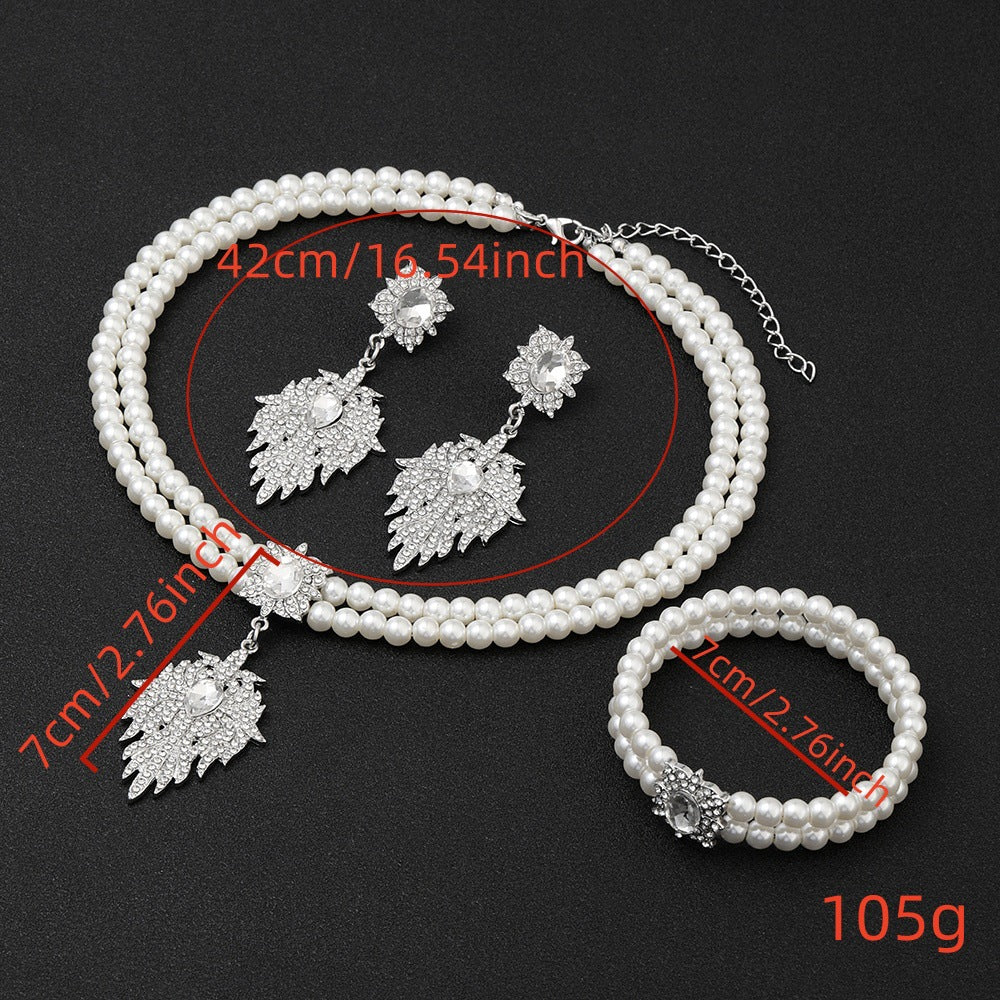 714fafec-45fa-4e13-9f9d-d4569e344a9c