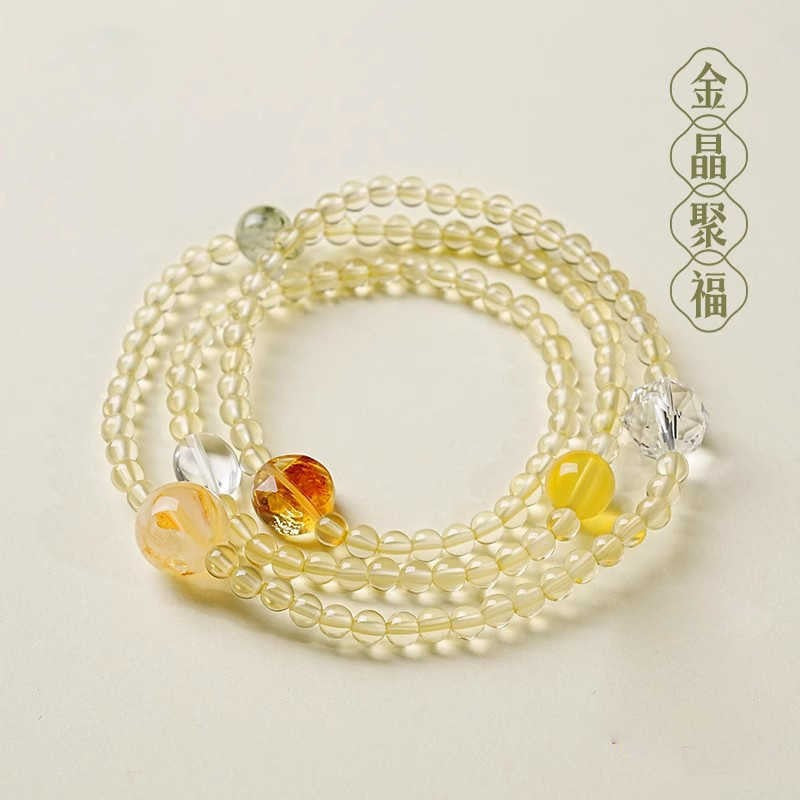 e935cc51-cb96-4b33-b1b1-49562029bdda
