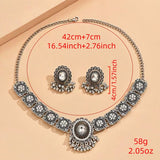 bada0057-53ff-4ddf-bea4-be4902751c83