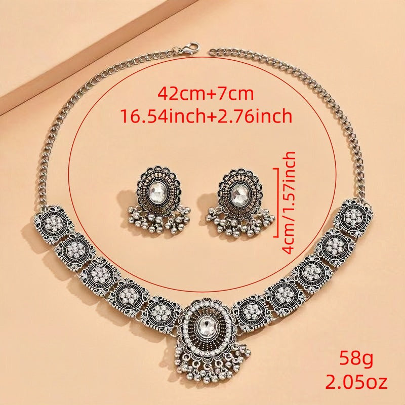 bada0057-53ff-4ddf-bea4-be4902751c83