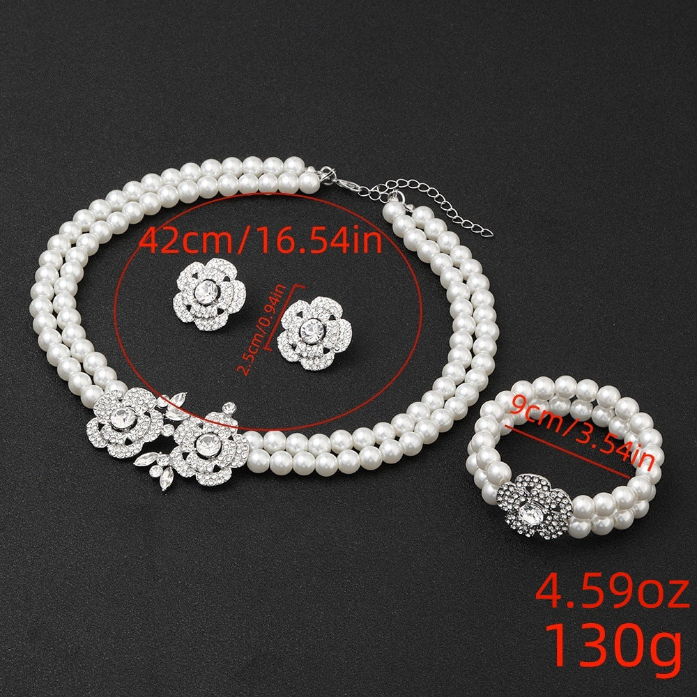 d39077af-8693-4e97-a302-bd3544f5665a