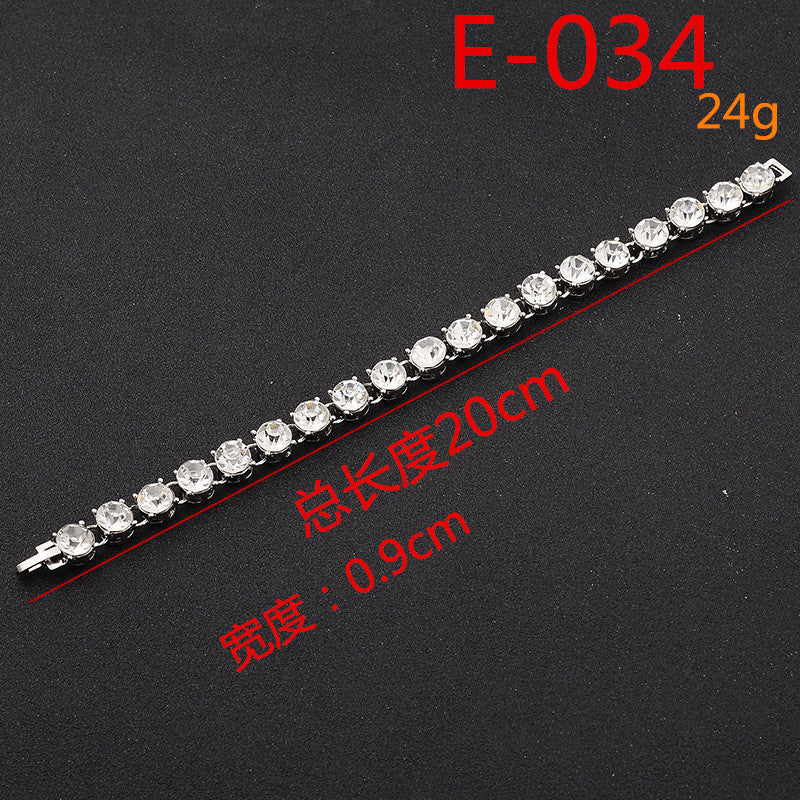 174cdead-8490-4f8c-9624-25d36870170e