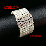 aa8c60cd-d9a8-435a-ba55-31d2b29364dd
