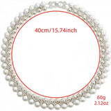 65c6a7ab-fa6e-4087-b53c-cce75492868b