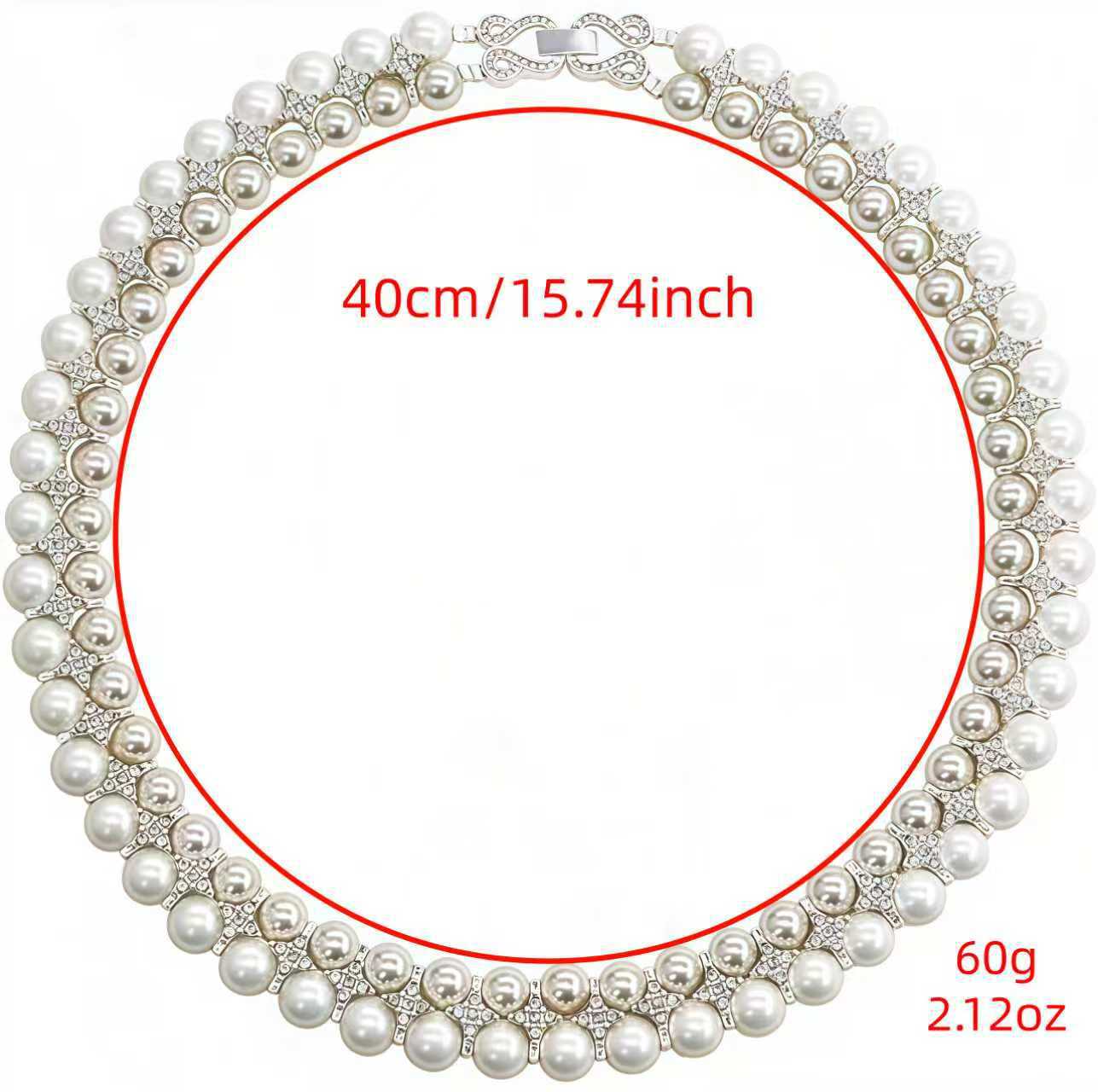 65c6a7ab-fa6e-4087-b53c-cce75492868b