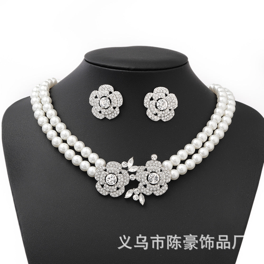 b08d8918-adf0-454a-9a1c-b3f2651d5e2c