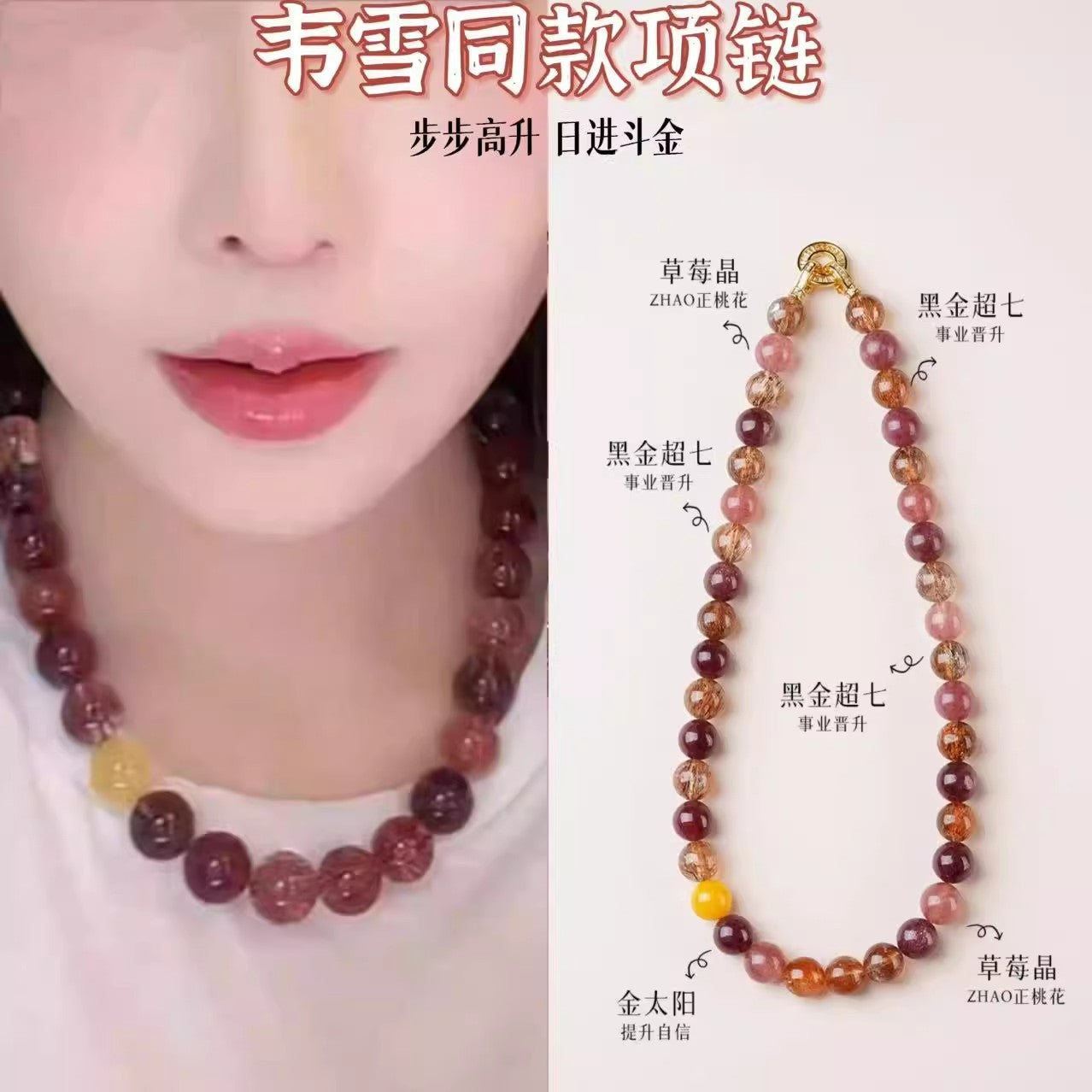 1bcf2757-b68b-494f-b964-31942c614c34