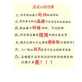 277c0277-00ff-4b8e-a448-7c1c973fdba5