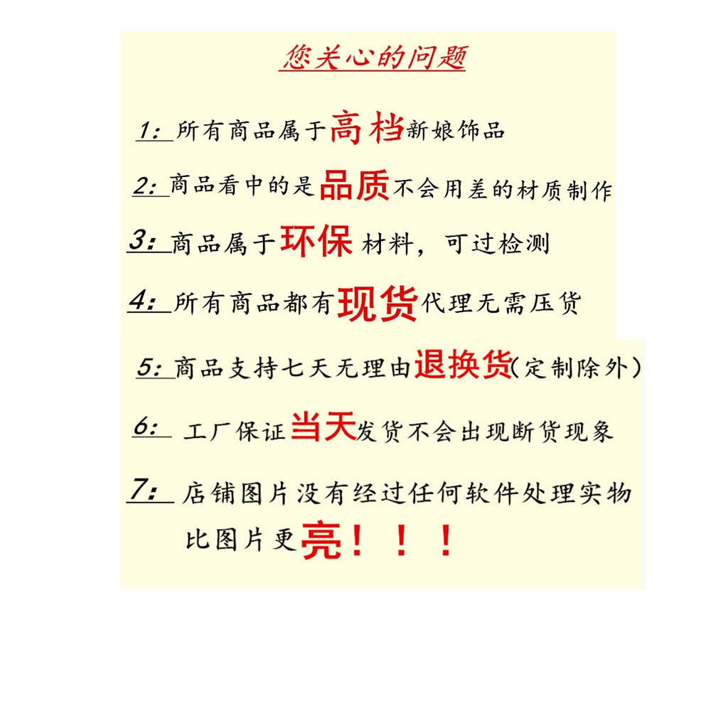 277c0277-00ff-4b8e-a448-7c1c973fdba5