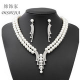 d409c8a6-93d0-47a9-a563-0728532b2a15