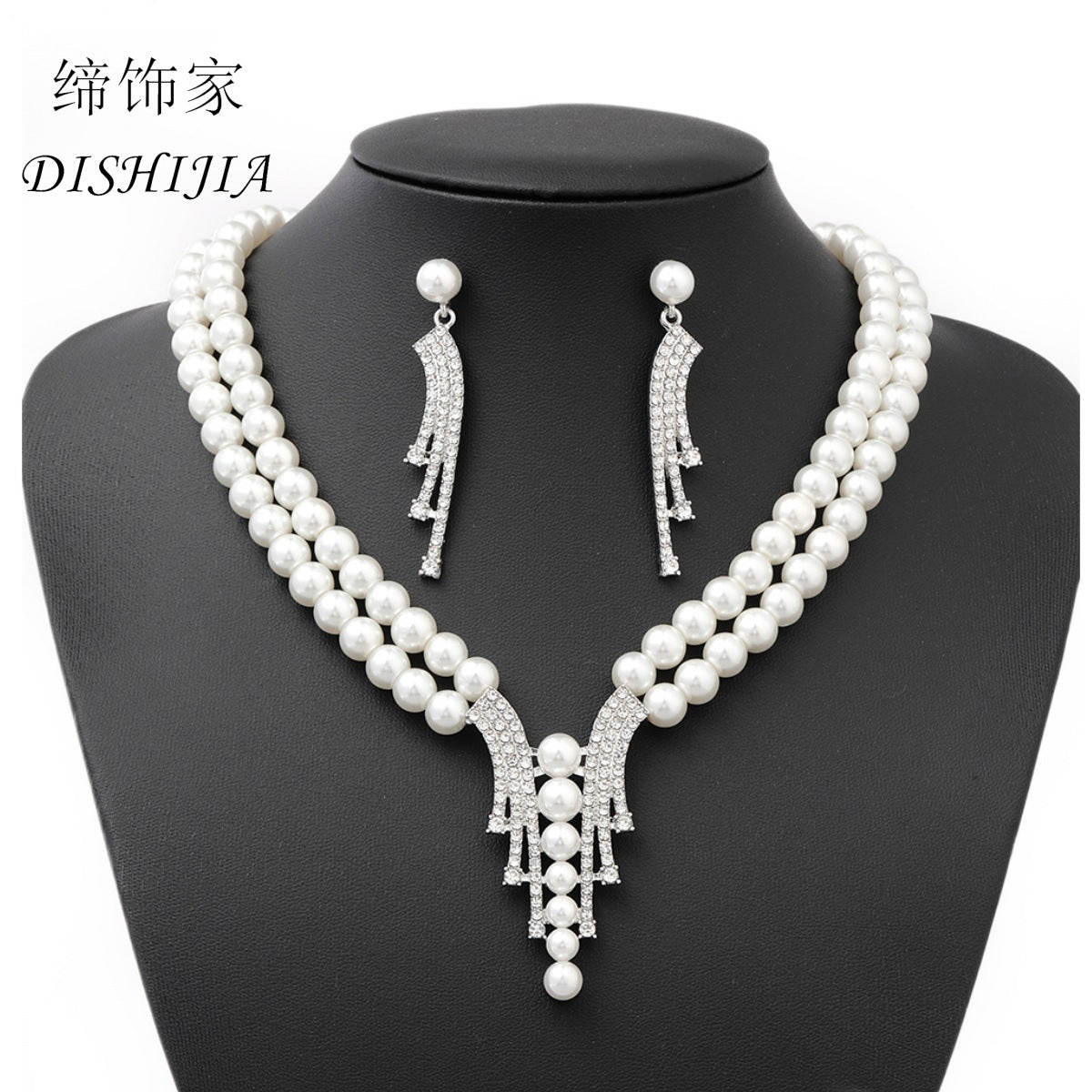 d409c8a6-93d0-47a9-a563-0728532b2a15