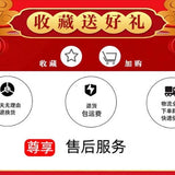 b108ce84-fb76-41d5-8d38-327e888b7c63
