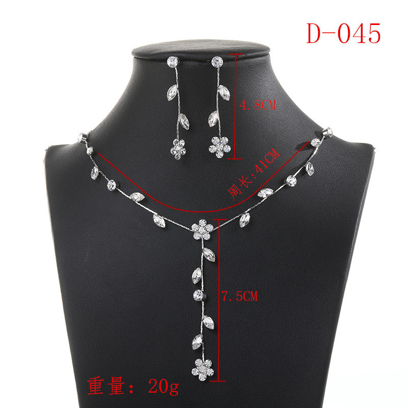 a5d63757-28c1-4a1f-942a-94bcd0f4e1b3