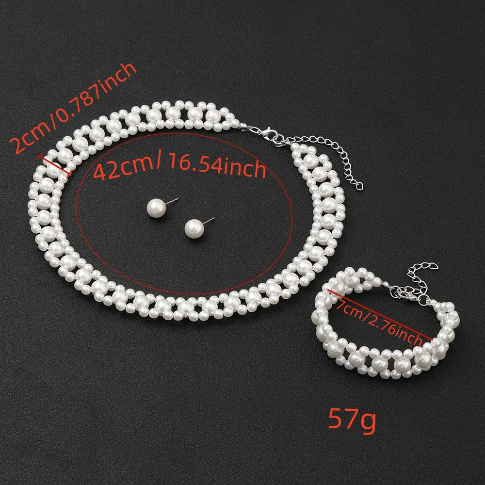 f1ca30af-d69e-4afc-a6ab-384defe4e2a0