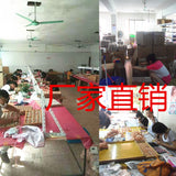 5561acd4-cda4-4a05-9c57-d6fc1934c6c5