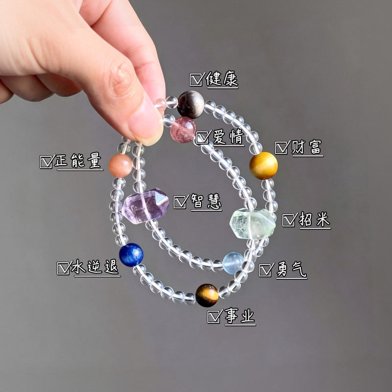 69c19eb1-bf7e-454e-882e-535f1754d16b